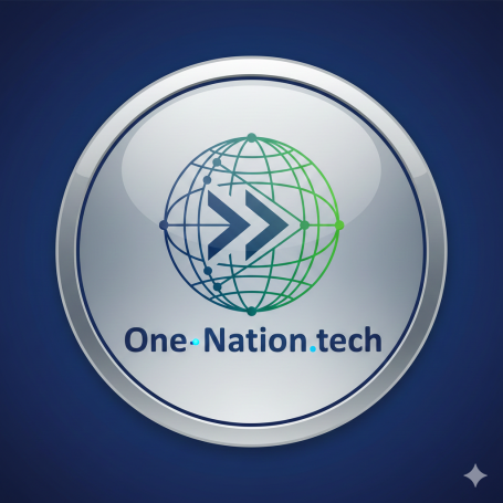 One-Nation.tech